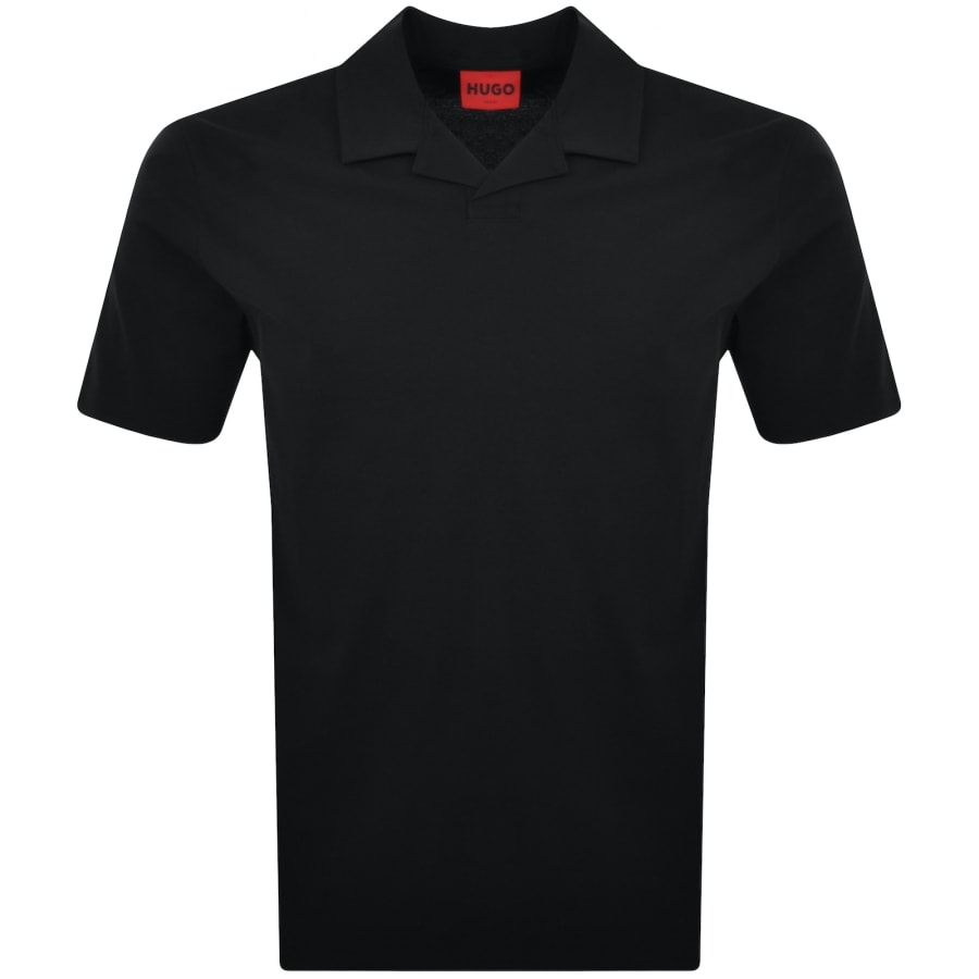 Plain slim fit polo shirts online